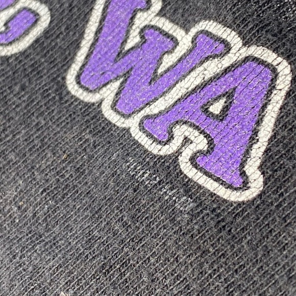 ❌SOLD❌ - Picture 5 of 6